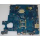 SAMSUNG BA81-17594A MOTHERBOARD