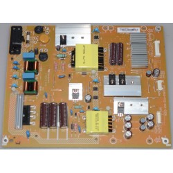 VIZIO PLTVGY703XAF9 POWER SUPPLY BOARD