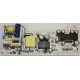 Insignia 6LY01420B0 (167946) POWER SUPPLY BOARD