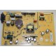 Insignia 6MY0012010 POWER SUPPLY BOARD
