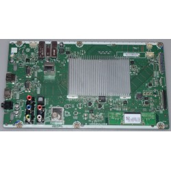 SANYO FW65C78F FM2 MAIN BOARD