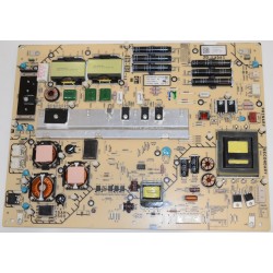 Sony 1-474-331-11 (APS-299/C(CH), APS-299/C) POWER SUPPLY