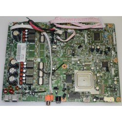 Sony A-1436-415-A MAIN PC BOARD