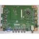 Insignia 55.50S01.ME2 MAIN BOARD