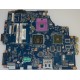Sony A-1617-795-B MAIN BOARD