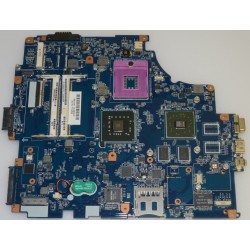 Sony A-1617-795-B MAIN BOARD