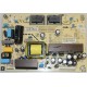 6KU00120A0 (6KU00120A4) POWER SUPPLY BOARD