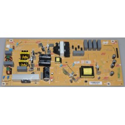 SANYO AB78Q-MPW POWER SUPPLY BOARD