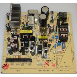 Sony A-1161-933-A (1-867-763-11) BOARD