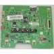 SAMSUNG BN94-10887A MAIN BOARD