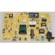 SAMSUNG BN44-00852D POWER SUPPLY BOARD