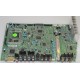 RCA 274288R (274288) MAIN BOARD