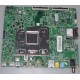 SAMSUNG BN94-13275S MAIN BOARD