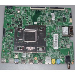 SAMSUNG BN94-13275S MAIN BOARD