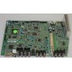 RCA 272040 CIRCUIT SSB