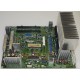 TOSHIBA 23785275 MAIN BOARD