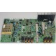 RCA 258766 CURCUIT BOARD