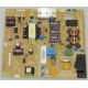 SHARP 9LE50006050870 POWER SUPPLY BOARD