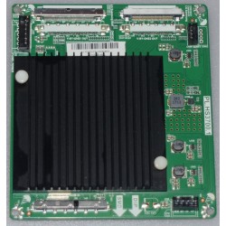 RCA A17072573 (AE0140546) FRC BOARD