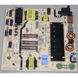 LG COV33699401 Power Supply Board