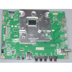 LG EBR82959601 MAIN BOARD