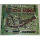 YAMAHA WK648000 (RX-V1900ML) DSP PCB ASSY