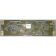 HAIER 47-6021029 (HV550QU2-305) T-CON BOARD FOR 55E5500UA