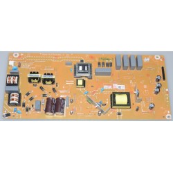 PHILIPS AA7UB-MPW POWER SUPPLY BOARD