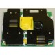 LEXSOR 72100026 POWER SUPPLY BOARD