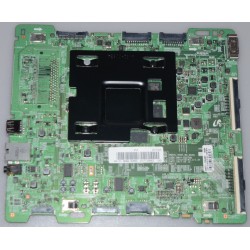 SAMSUNG BN94-12295D MAIN BOARD