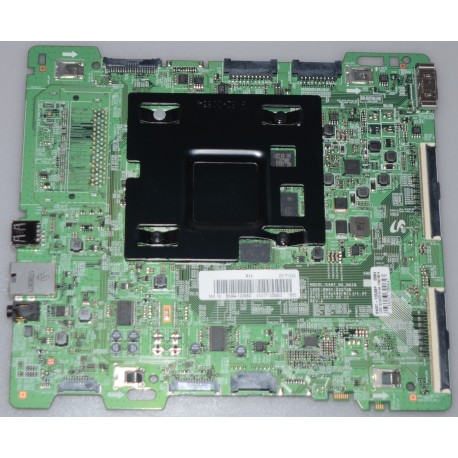 SAMSUNG BN94-12295D MAIN BOARD