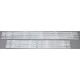 LG NC490DGG-AAFX1-41CA LED STRIPS (8)