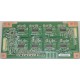 SONY 49.P2B01G001 LED DRIVER
