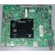 SAMSUNG BN94-12484X MAIN BOARD