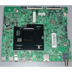 SAMSUNG BN94-12484X MAIN BOARD