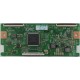 LG 6871L-2045Q (6870C-0310C) T-CON BOARD