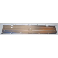 Samsung BN96-42456A, 42457A Edge Lit LED Backlight Strips (2)