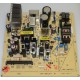 Sony A-1161-933-A (1-867-763-11) BOARD