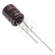 470uF, 10V CAPACITOR