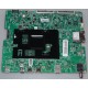 SAMSUNG BN94-12873C MAIN BOARD