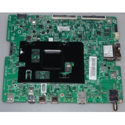 SAMSUNG BN94-12873C MAIN BOARD