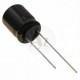 4700uF, 6.3V CAPACITOR