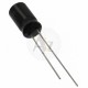 4.7uF, 35V Radial Capacitor