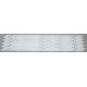 RCA SMD50LB_6X10_MCPCB_V1 LED STRIPS (10)