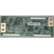 LG 47-6021141 (HV430FHB-N1D) T-CON BOARD
