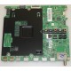 SAMSUNG BN94-10097A MAIN BOARD