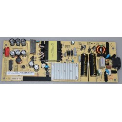 TCL 08-L12NLA2-PW200AA POWER SUPPLY BOARD