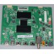 TCL 08-MST1003-MA200AA MAIN BOARD