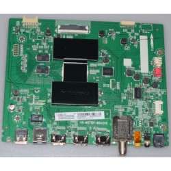 TCL 08-MST1003-MA200AA MAIN BOARD