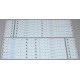 GJ-D2P5-430-D712-R-TEST-V3, GJ-D2P5-430-D712-L-TEST-V3 LED STRIPS (14)